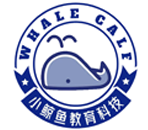 小鲸鱼教育_留学生考试挂科,补考无上限